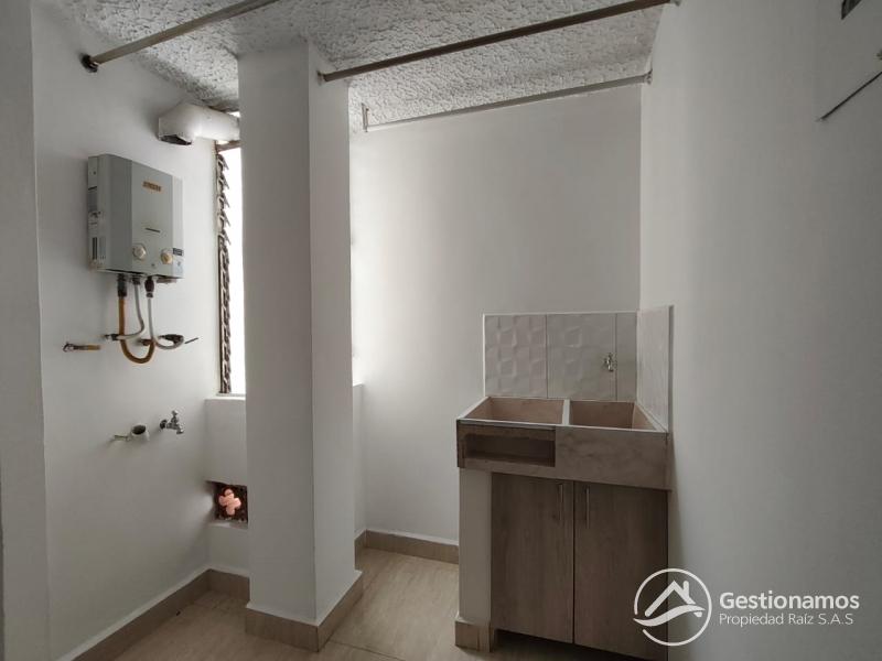 WhatsApp Image 2026-03-25 at 2.53.32 PM (1).jpeg